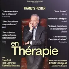 En Thérapie