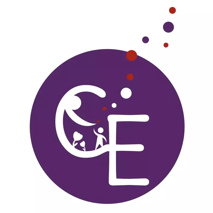 Festi’Familles