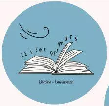 Atelier d'écriture