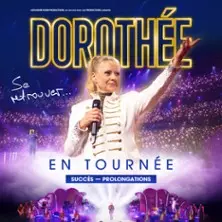Dorothee