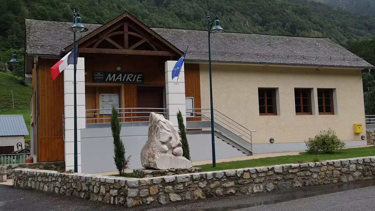 Ludothèque itinérante