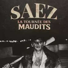 SAEZ