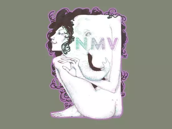 La Nocturne du Modèle Vivant