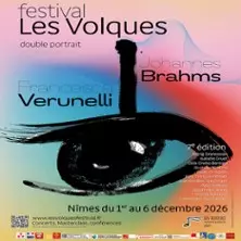 Festival Les Volques