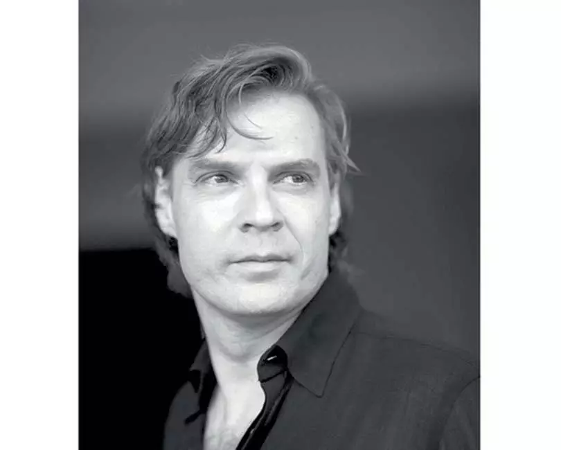 Jean-François Lapointe