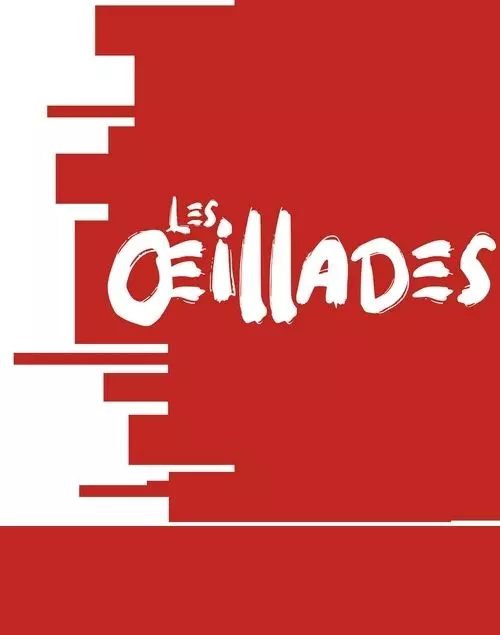 Le film francophone fait son festival