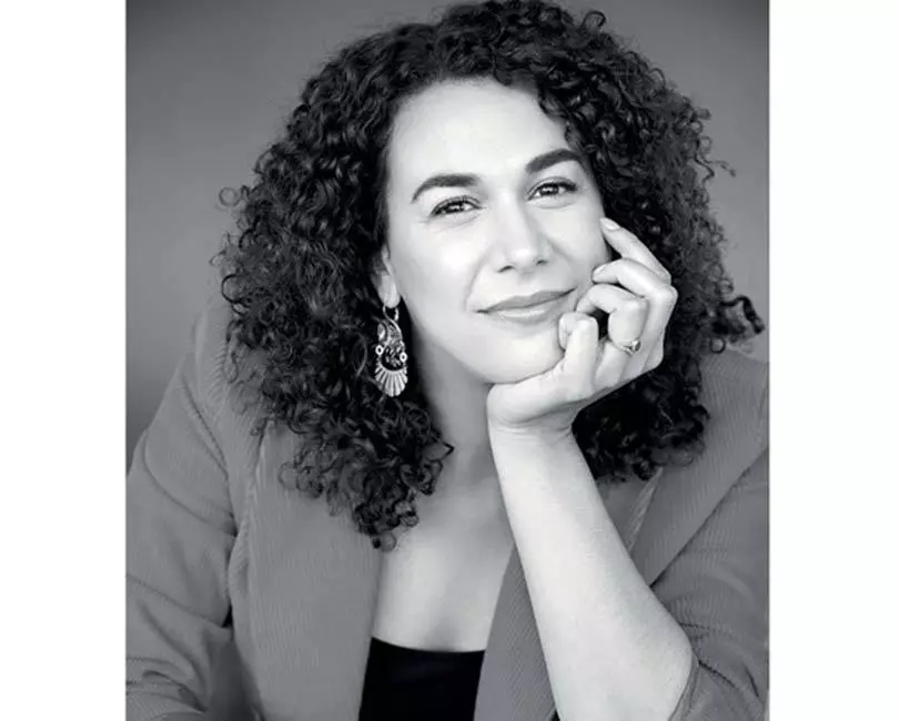 Rose Naggar-Tremblay