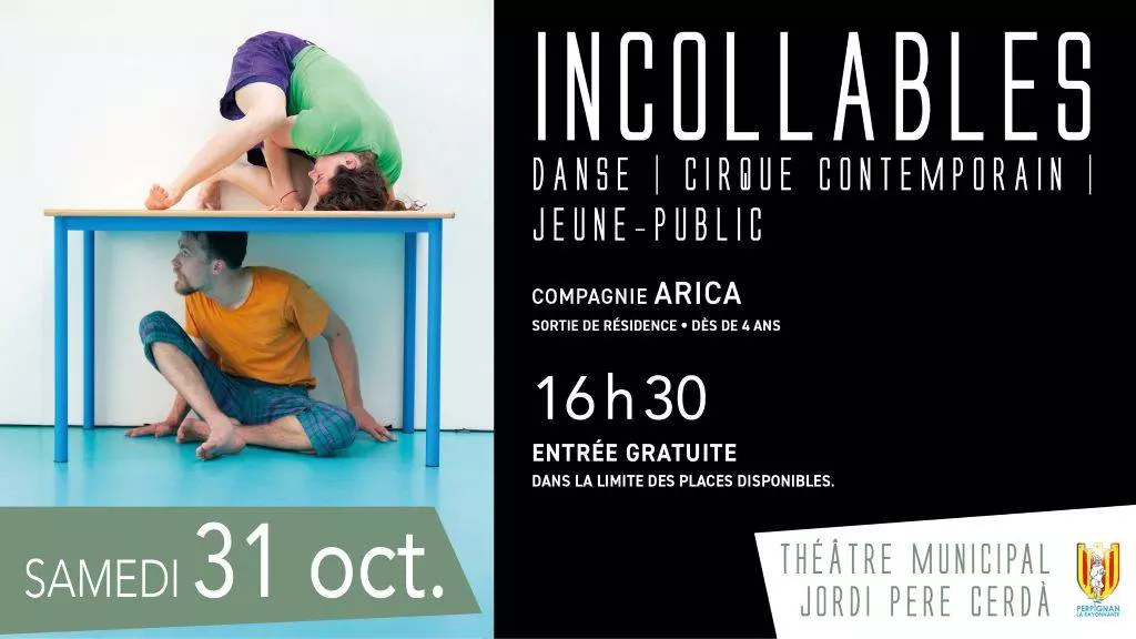 Incollables