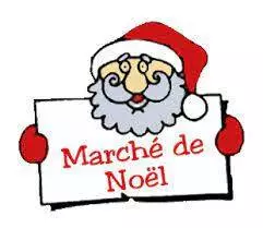 Marche de Noël de Gabian