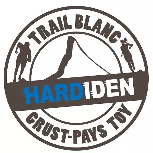 Hard'Iden Blanc 2027 : trail et ski de randonnée