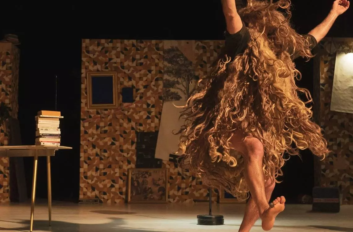 Pop Up Danse - Spectacle - Valse avec Wrondistilblegretralborilatausgavesosnoselchessou…