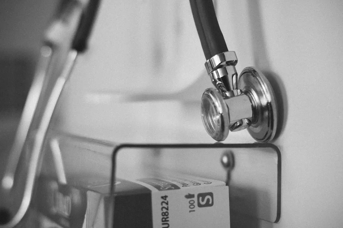 Prévention et télé imagerie médicale mobile