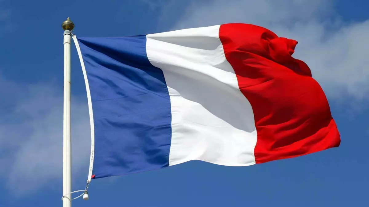 Cérémonie