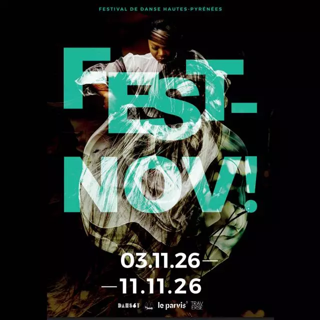Fest-Nov !