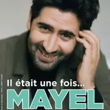 Mayel El Hajaoui - Il Etait une Fois...