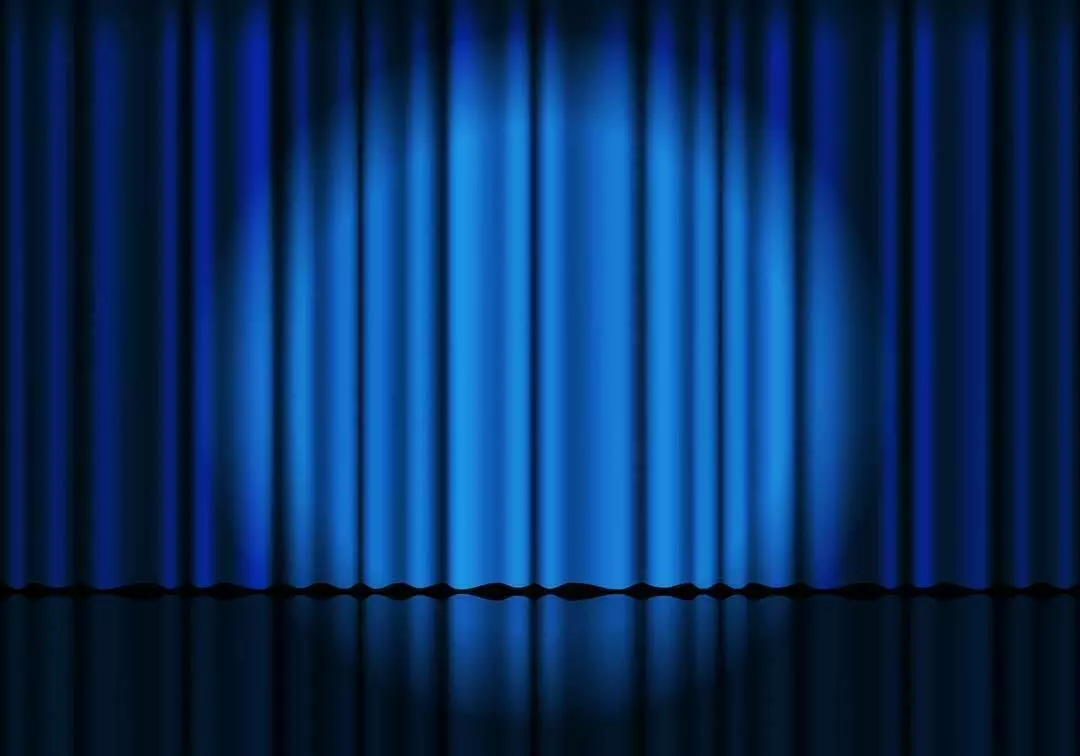 Spectacle : “(Ex)Ode”