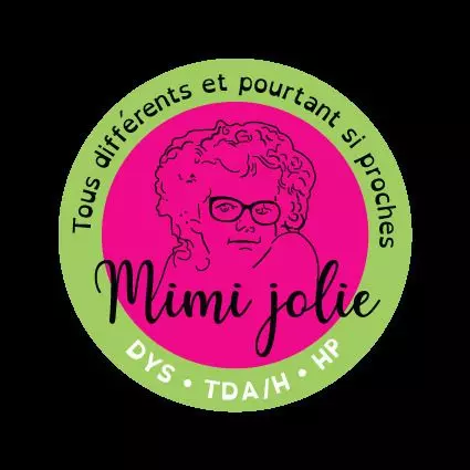 La parole au centre de l’attention