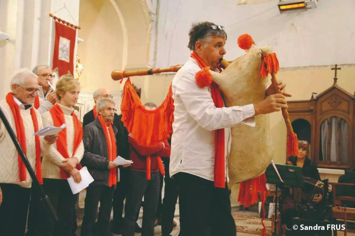 Nadal Occitan