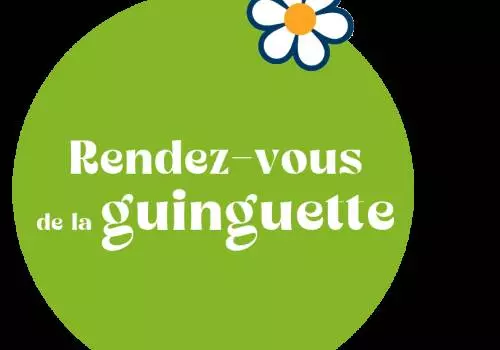 Rendez-vous de la guinguette