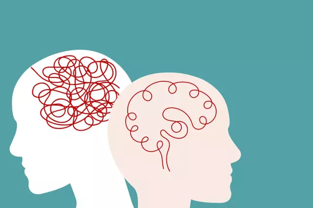 Semaines d'Information en santé mentale