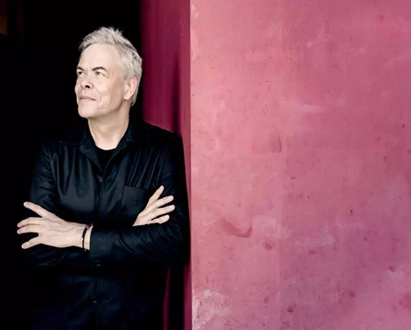 Hannu Lintu