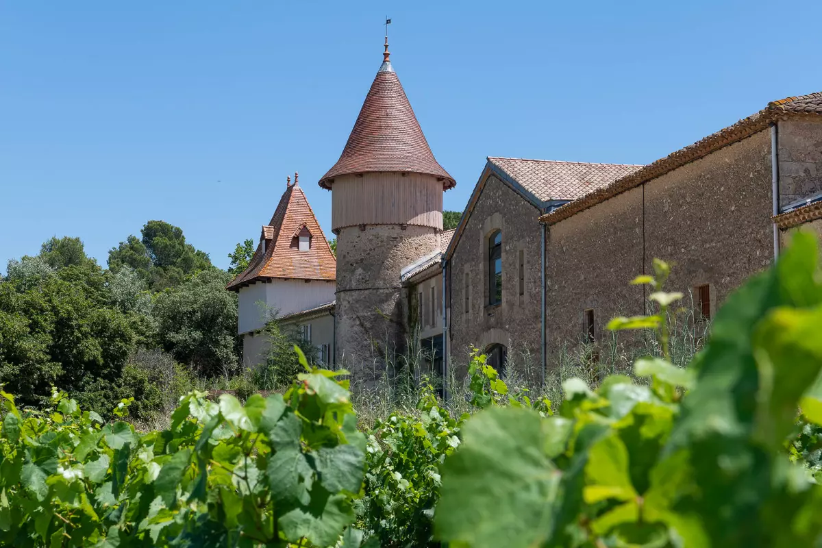 Ateliers des Vacances Scolaires