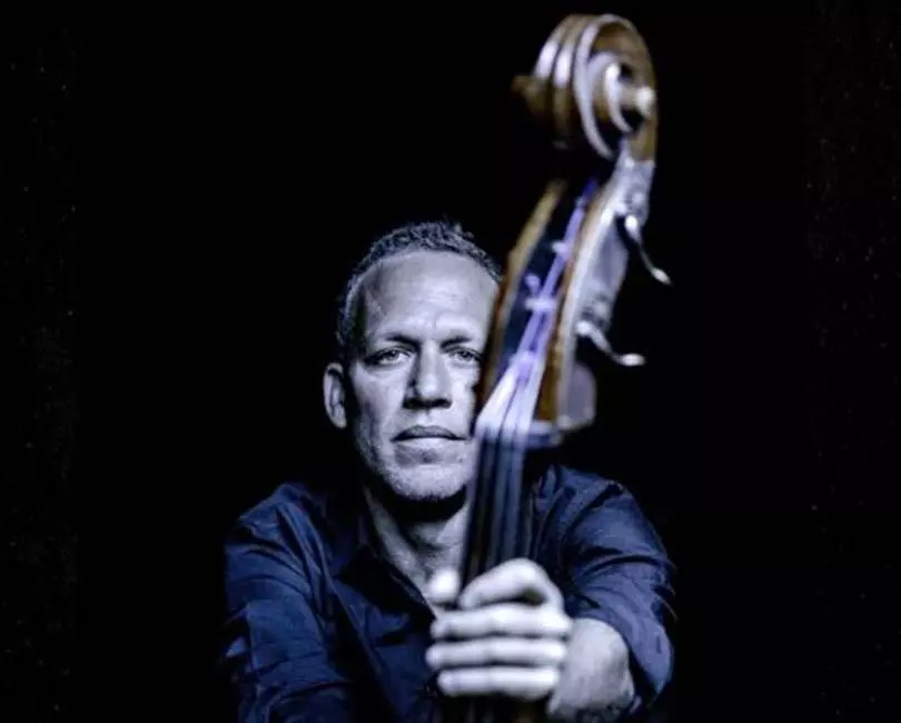 Avishai Cohen