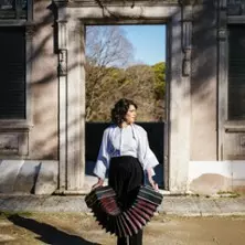 Cordes en Scene: Misatango