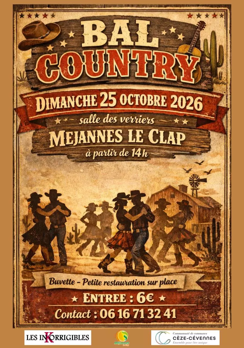 Bal Country