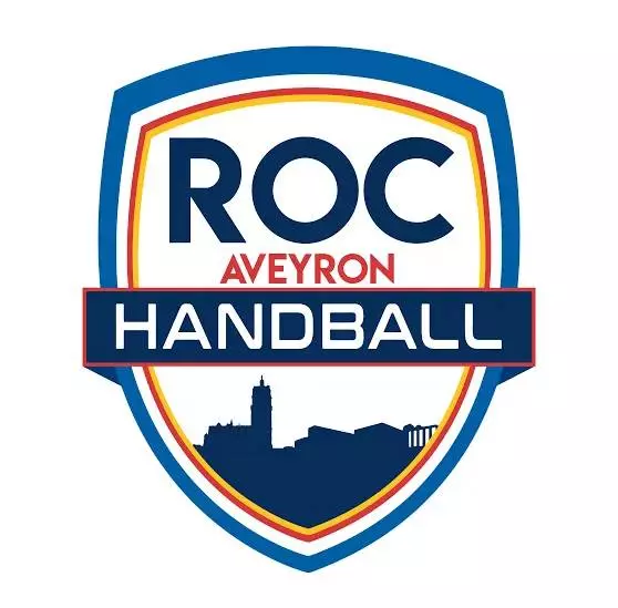 Match N3F Roc Handball - Pays des Nestes HB