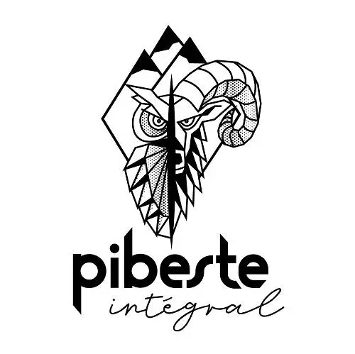 Trail Pibeste Intégral