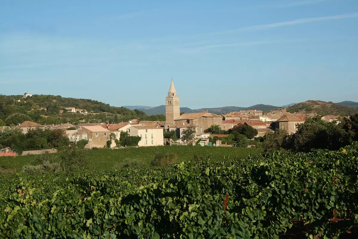La Grande Tablée - Mets et Vins Raffinés