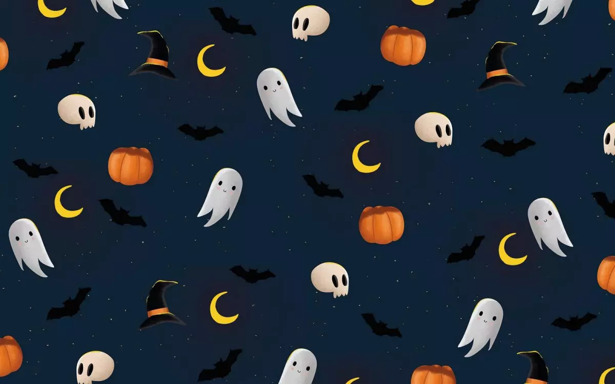 Atelier - Création de masques d'halloween