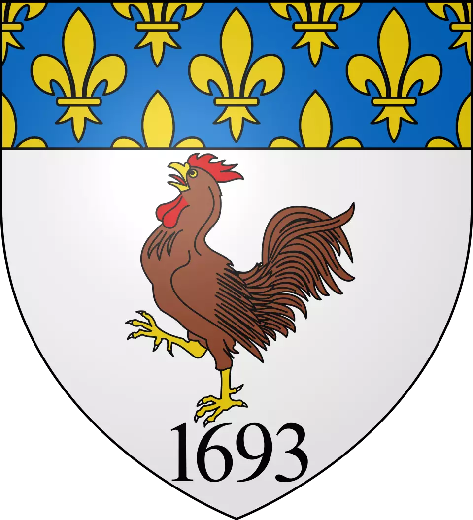 Commémoration du 11 Novembre 1918