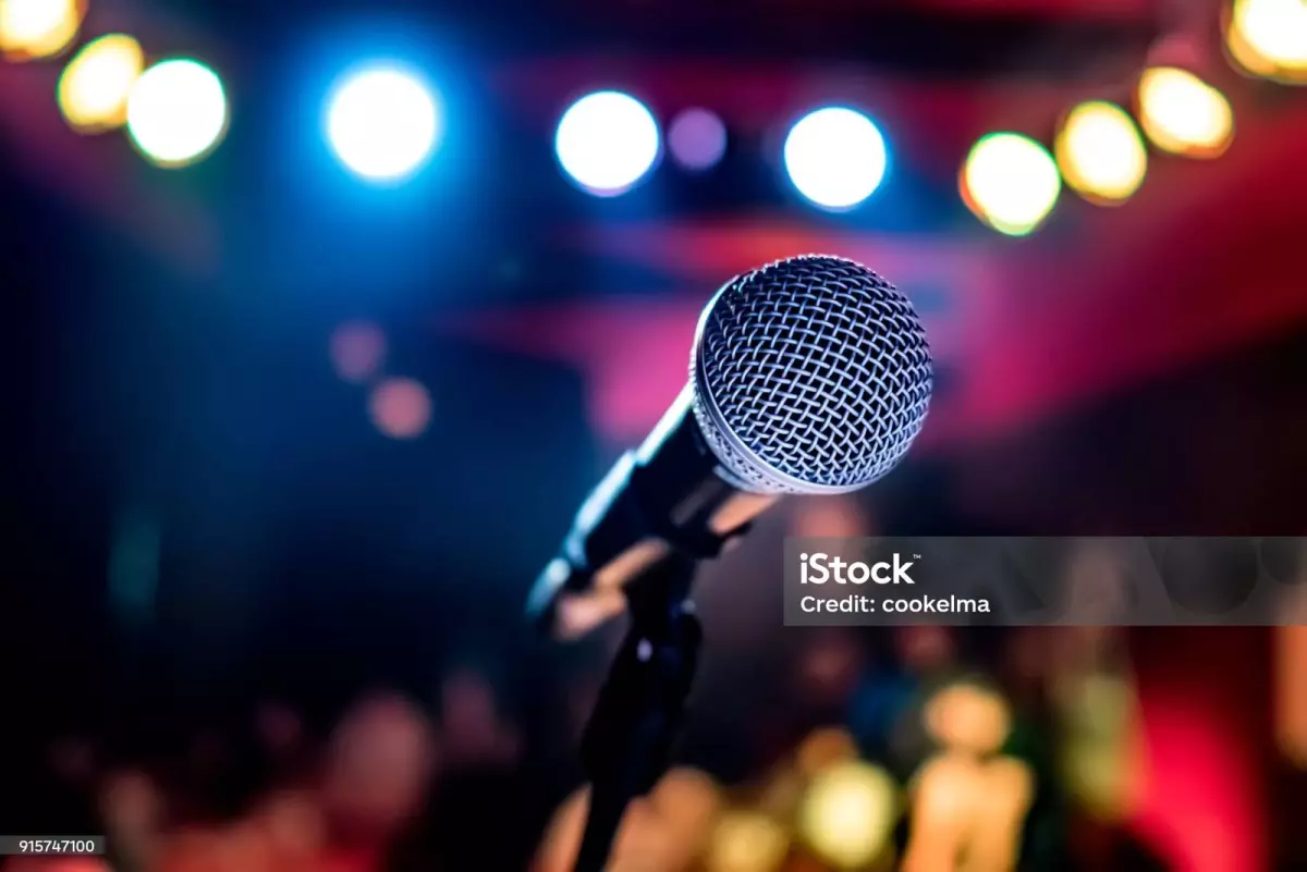 Le chant des possibles