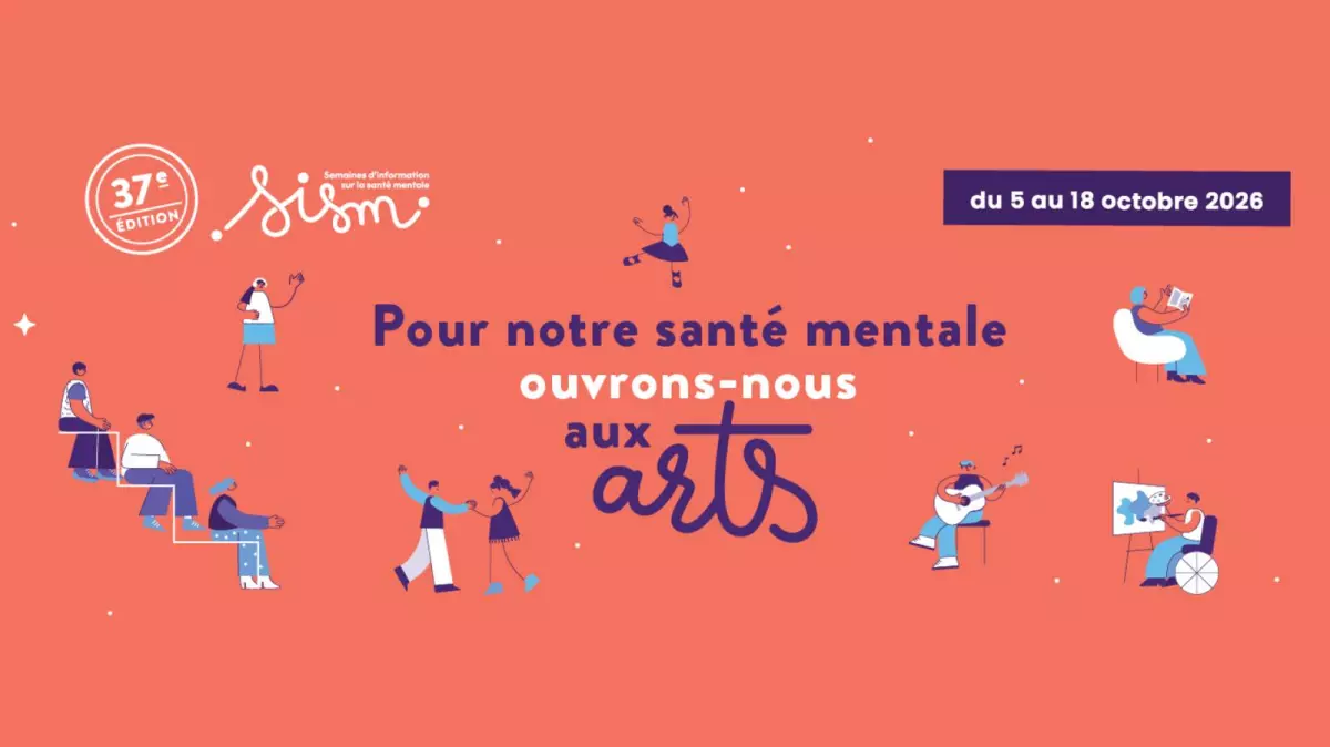 Exposition - États d'art
