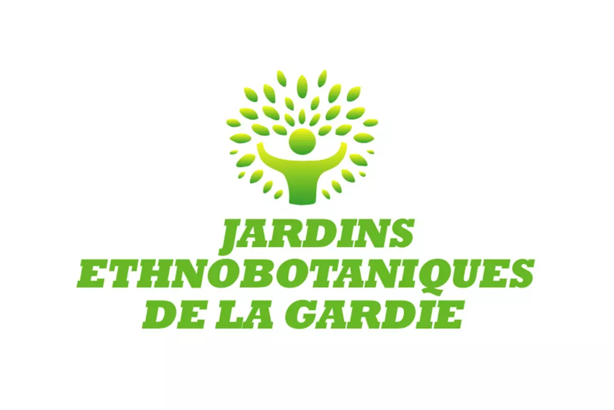 Foire d’automne et récoltes