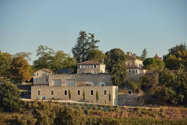 Visites & Dégustations Vins & Armagnacs