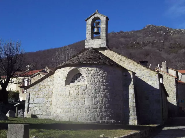 Concert - Chant Lyrique, Violon Baryton, Hautbois et Orgue