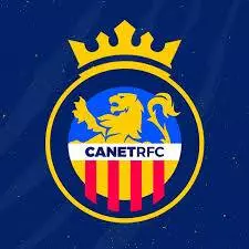 Crfc / Hauts Lyonnais