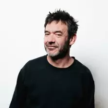 Thomas VDB - Autruches - Tournée