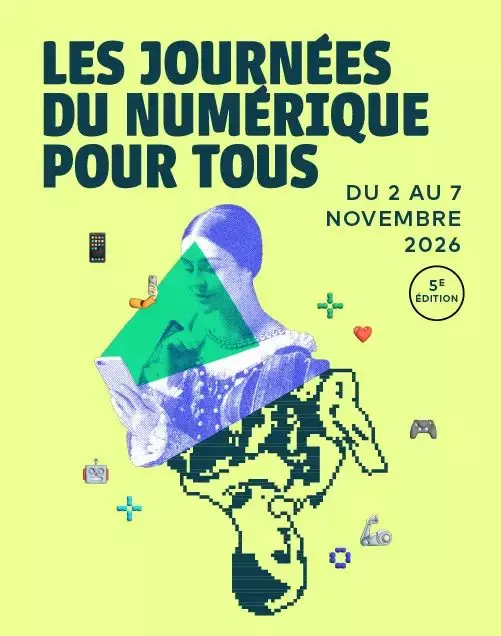 Découverte de l'intelligence artificielle