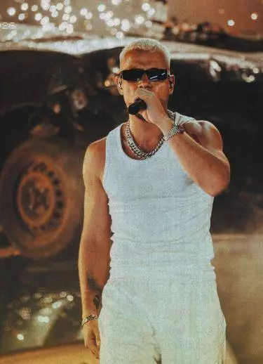 PLK