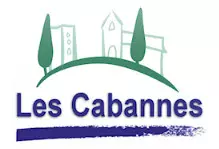 Marché des Cabannes