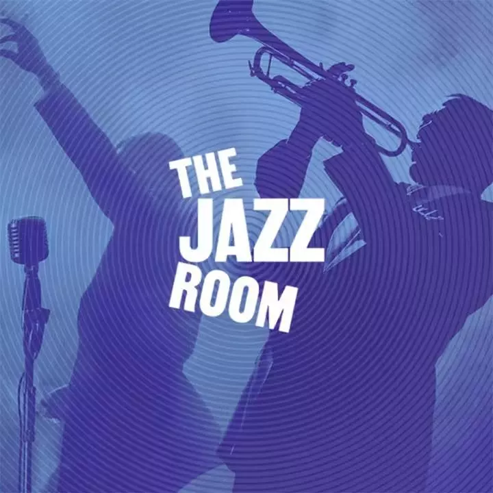 The Jazz Room : Un Hommage à Frank Sinatra et à Louis Armstrong