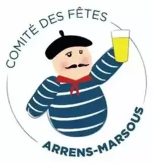 Fête de la Saint Martin