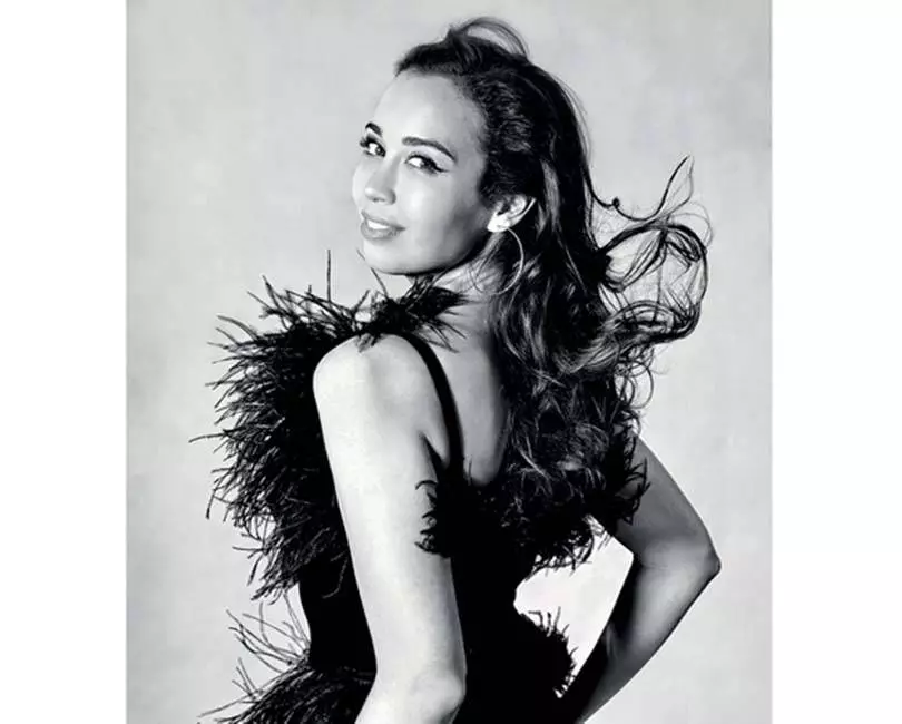 Nadine Sierra Chante Mozart & Donizetti