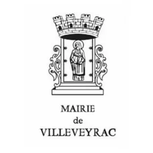 Marché Traditionnel de Villeveyrac