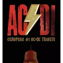 Ac/Di Tribute