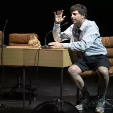 La Politique du Pire